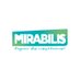 Mirabilis Formation (@mirabilisvda) Twitter profile photo Mirabilis Formation (@mirabilisvda) Twitter profile photo