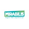 MirabilisVdA's profile picture. Le centre Mirabilis dispense depuis 2007, ses #formations professionnelles dans les domaines #comptable #paie #rh et #UIdesign, en #reconversion ou #alternance.