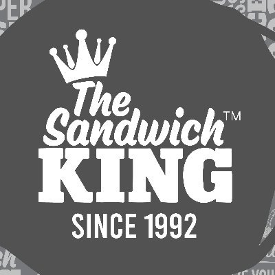 SandwichKingUK Profile Picture