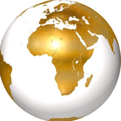 CharlesCaruana8's profile picture. 