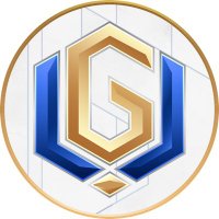 United Gaming (@ug_organization) 's Twitter Profile Photo United Gaming (@ug_organization) 's Twitter Profile Photo