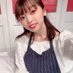成海美咲🌸 (@misakinarumi3) Twitter profile photo 成海美咲🌸 (@misakinarumi3) Twitter profile photo
