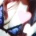 Kanon (@kanon5417174598) Twitter profile photo Kanon (@kanon5417174598) Twitter profile photo