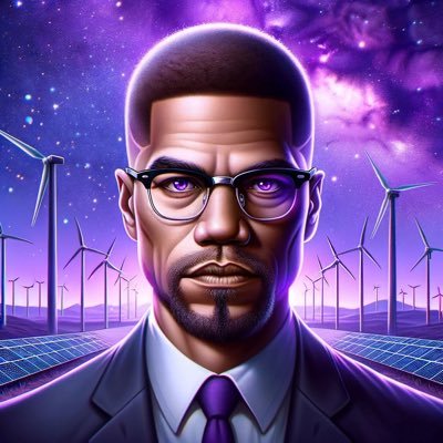 🌱 ⚡ Dynamic Orthodoxy ⚡ 🌱 health/longevity/spirituality