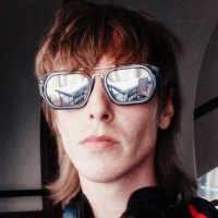 jackrattnbury 🌌 (@kc4j) 's Twitter Profile