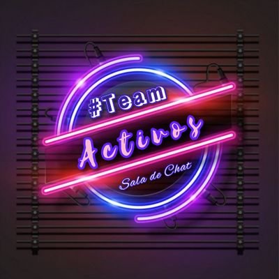 Teamactivos