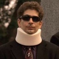 Dwayne “The Rock” Johnson (@qdiceshermano) 's Twitter Profile