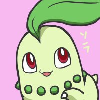 ソラ(@sky_pokemoncard) 's Twitter Profile Photo