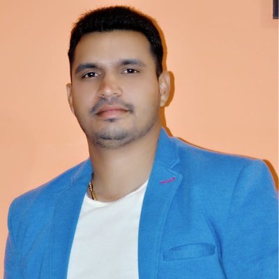 Top Rated SEO Expert | Local SEO & Google Ranking Specialist | 10+ Yrs Experience | Seeking Remote SEO Jobs & Projects