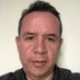 Leonel Retolaza (@leonelretolaza) Twitter profile photo Leonel Retolaza (@leonelretolaza) Twitter profile photo