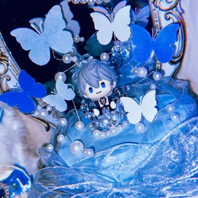 ayaさんのプロフィール画像