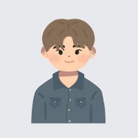 tim (@lntojaem) 's Twitter Profile