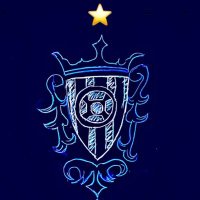 ゆうま@avispa (@hakatanootoko12) 's Twitter Profile Photo ゆうま@avispa (@hakatanootoko12) 's Twitter Profile Photo