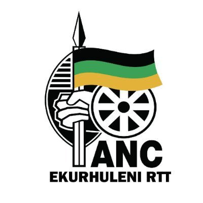ANC RTT EKURHULENI