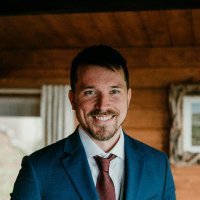 Patrique Ouimet π¨π¦ (@patoui2) 's Twitter Profile