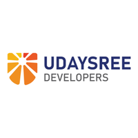 Udaysree Developers(@UdaysreeDev) 's Twitter Profile Photo