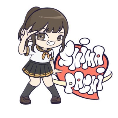 きあら(@shimapachi_kiaa) とパチンコYouTuberしてますあん(21)です🫶🏻今年はスロットも頑張る〜沖ドキとからくり大好き😙来店スケジュール等はこちらから→@shimapachi_pa YouTubeも是非見てね♪