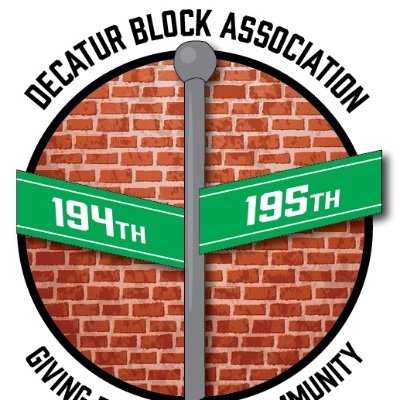 Raised in the community, made by the community and for the community. We are dedicated to the betterment of our community.