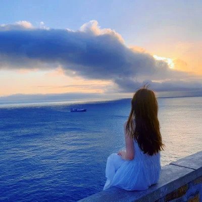 Shaleet143579's profile picture. 