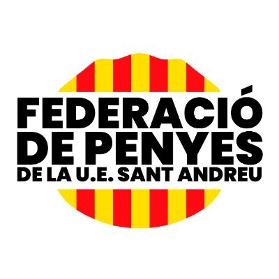 Federació Penyes UE Sant Andreu Profile