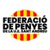 @fedpenyesuesa