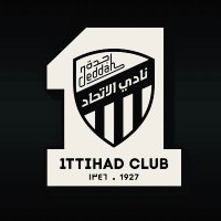 MOHAMMED BIN HASSAN (@m_h_k13) Twitter profile photo