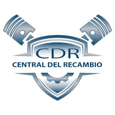 En Central del Recambio podrás contactar cómoda y rápidamente con tus proveedores.