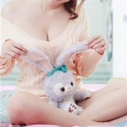 Mai070772065107's profile picture. ぱこのためにツイッターはじめました。裏あかです。一人暮らしだから寂しいな。基本ツイートはしません。フォローしてくれたらメッセージでLINE送ります👉https://t.co/Iyz9ZO7NqA