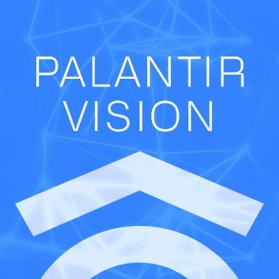 PalantirVision Profile Picture