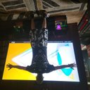 Chad Colvin - @chadcolvin1986 - Twitter