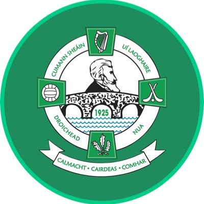 Gaelic Athletic Club based in Co. Derry offering Football and Camogie for ages from Under 6 to Senior level. Winners of 10 Derry Senior Football Championships.