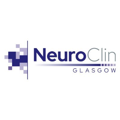 NeuroClin Glasgow - pioneering neuro clinical research in Alzheimer’s, Parkinson's and Depression.