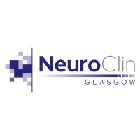 NeuroClin Glasgow(@NeuroClinGLA) 's Twitter Profile Photo