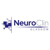 NeuroClin Glasgow (@neuroclingla) 's Twitter Profile