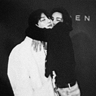 #JUNGKOOK — ARMY, no matter what, be happy, okay? | 𐤀 | hq | dkbk 🔄 | satoru and dazai lover | not spoiler free | mdni 🔞| 21 |