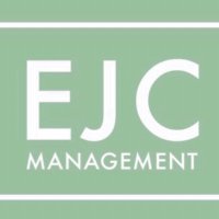 EJCManagement(@EjcManagement) 's Twitter Profile Photo
