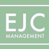 EJCManagement (@ejcmanagement) 's Twitter Profile