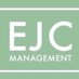 EJCManagement (@ejcmanagement) Twitter profile photo EJCManagement (@ejcmanagement) Twitter profile photo