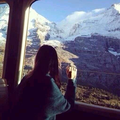 Nashasm141232's profile picture. 