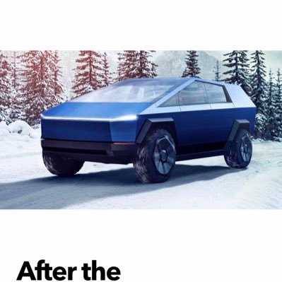 JoshuaM99838909's profile picture. Lord of the Rail         🚫porn, not interested