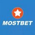 Mostbet Klo (@mostbetk) Twitter profile photo Mostbet Klo (@mostbetk) Twitter profile photo