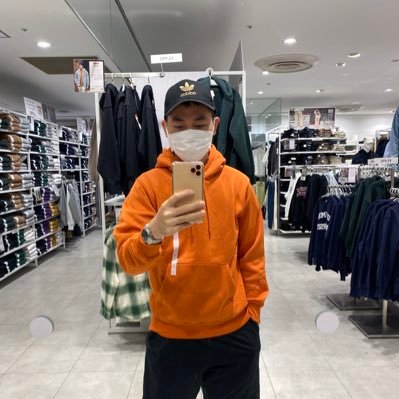 phamtuan260995's profile picture. Cuộc đời ngắn lắm hãy cười khi bạn vẫn còn răng #follow uy tín 100%