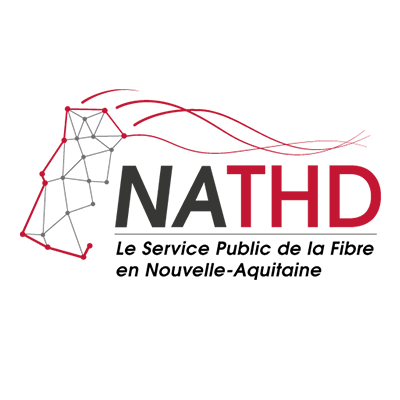 Nouvelle-Aquitaine THD est l’opérateur télécom d’infrastructure (OI) fibre, 100% public, sur 7 départements de Nouvelle-Aquitaine.