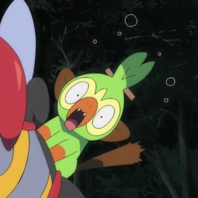 eeyytty's profile picture. 誉は浜で死にました