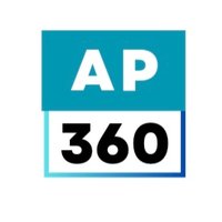 AP360 (@andhraa360) 's Twitter Profile