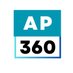 AP360 (@andhraa360) Twitter profile photo