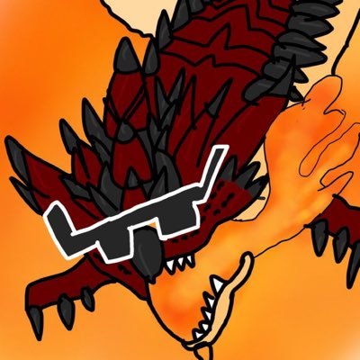 midonore15's profile picture. アイコンは@popo_8099が描いてくれました