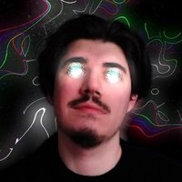 R⃟omain (@rm0nier) 's Twitter Profile Photo