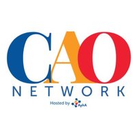 Chief Analytical Officers Network(@NHSCAONetwork) 's Twitter Profile Photo