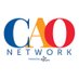 Chief Analytical Officers Network (@NHSCAONetwork) Twitter profile photo